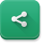 http://www.lead%40beyondtheseat.org Icon