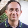 Kamel Takla Photo
