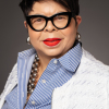 Wailillian Howard Photo