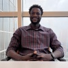 Anwar Ferguson Photo