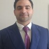 Oscar Youhari Photo